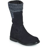 Citrouille et Compagnie PRARA Blue | shoptok.hr