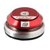 Force šolja volana taper integrisana 1 1 8-1 1 2 red