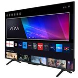 Toshiba televizor 55UV2463DG LED/55"/UHD/smart/VIDAA cene