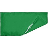  Presvlaka za jastuk 6 pcs HEERLEN Zelena 50 x 80 cm Poliester | shoptok.hr
