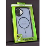  IPhone 17 Bavitel MagSafe plava | Eponuda.com
