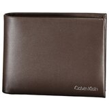 Calvin Klein Jeans k50k510599 sarena Cijene