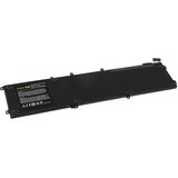 Green cell Baterija za Dell XPS 15 9550 / Precision 15 5510, 7368 mAh Cene