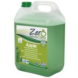 Sutter Zero Apple Ecolabel Mirisni višenamenski prirodni deterdžent 5kg | ePonuda.com