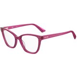 Moschino Ženski Okvir za naočale Moschino MOS595-MU1 ø 54 mm Cijene
