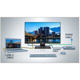 Iiyama monitor Prolite XUB2792HSN-B5 | Shoptok.si