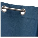 Casa Selección Modra zavesa 135x260 cm Quality – | Shoptok.si