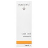 Dr. Hauschka facial Toner učvršćujući tonik za lice 100 ml za žene | shoptok.hr