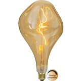 Star Trading LED žarulja s mogućnosti zatamnjivanja s toplim svjetlom E27, 4 W Industrial – | shoptok.hr