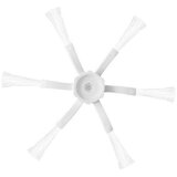 INORCO Za robotski sesalnik S5 T7Pro T6 Pure Sweeping robotski sesalnik Dodatki Glavna krtača Stranska krtača Filter HEPA, (21991719) | Shoptok.si