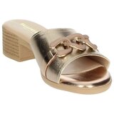 Valleverde Natikači 63010 Rdeča | Shoptok.si
