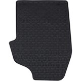  Auto tepih 3 pcs Crna prikladno za JUMPY, EXPERT, PROACE 2016- | shoptok.hr