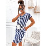 Resti Women's Fabric Dress | Shoptok.si