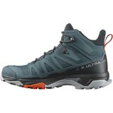 Salomon x ultra 4 mid gtx 473526 | shoptok.hr