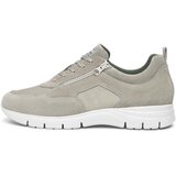 Nero Giardini Nizke superge Colorado T.K-Tech 457 16 Eva Andalo 8770/002 Siva Cene