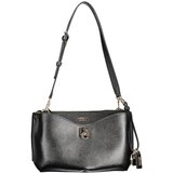 Guess Torbice za na ramo bg990717neblackuni Črna | Shoptok.si