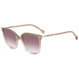 Carolina Herrera HER0229/S FWM/3X - ONE SIZE (55) | shoptok.hr