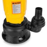  Potopna pumpa s drobilicom PM-PDS-3000 | shoptok.hr