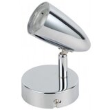 Liberty Zidna Lampa Hrom 1x4W LED | ePonuda.com
