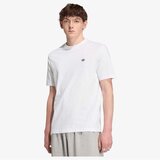 Adidas Ess reg tee Cene