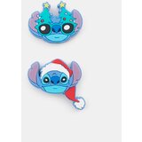 Sinsay Zaštita za kabel 2 pakiranje Stitch | shoptok.hr