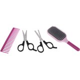  Hairdressing Set + Accessories | Shoptok.si