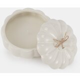 Sinsay Mirisna svijeća Pumpkin Creme Brulee | shoptok.hr
