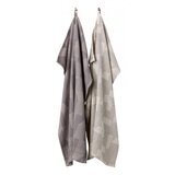  Krpa Lerak 50x70 2pcs/pk mix ( 2409300 ) Cene