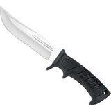 HARAHU Vanjski nož P001 - Crni / 27cm | shoptok.hr