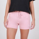 Adidas ženski šorc w 3S sj sho w | ePonuda.com