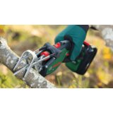 Bosch Akumulatorska vrtna žaga KEO 18 Power for All (18 V, solo orodje) | Shoptok.si