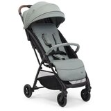 Chicco kolica glee, sage ( A105798 ) Cene