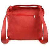 Beltimore u37 sarena | shoptok.hr