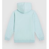 O'neill Logo Kids Pulover s kapuco morning glory | Shoptok.si
