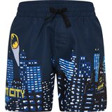 Lego batman classic šorts za kupanje, teget - 116 | ePonuda.com