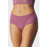 Only 3PACK Francoske hlačke Chloe Lace | Shoptok.si