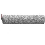 Dreame H11 max nadomestna vrtljiva krtača - roller brush h11 max Cene