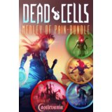  Dead Cells: Medley of Pain Bundle (PC) Key GLOBAL | ePonuda.com