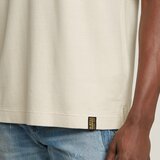 G-star Raw Essential majica | Eponuda.com