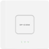 Ip-com AC1750 Wave2 Gigabit Access Point W66AP | Eponuda.ba