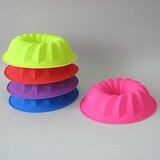  Silikonski kalup za kuglof 130491 | ePonuda.com