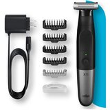 BRAUN XT5100 | Eponuda.ba
