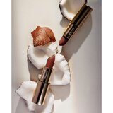 Annabelle Minerals Sheer Lipstick vlažilna sijoča šminka odtenek Coconut 3,5 g | Shoptok.si