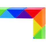  Arkadna igra snake, puzzle igračka | shoptok.hr