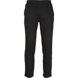 Russell Athletic open leg pant, muške pantalone, crna A30082 | ePonuda.com
