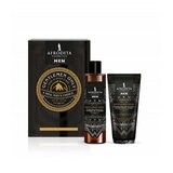  Poklon-set GENTLEMEN ONLY Cijene