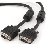 Gembird kablovi CC-PPVGA-10M-B vga 10M kabal | ePonuda.com
