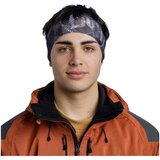 Buff 1327279011000 sarena | shoptok.hr