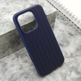  Futrola urban stripe za honor 600 lite plava ( F124719 ) Cene