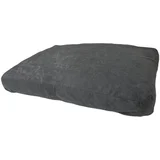dušek mikrofiber 80x60 /20 cm -L